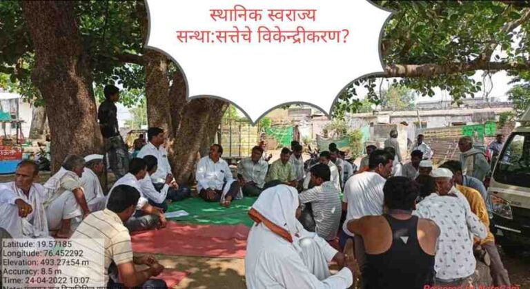 IMG-20260103-WA0008(1)