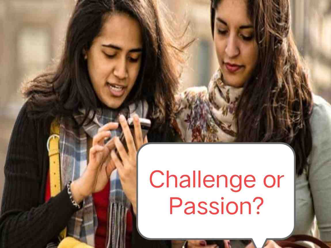 " Bigg Boss Marathi 6 Audition 2026 ही महाराष्ट्रातील तरुण व तरुणींसाठी आयुष्य बदलणारी मोठी संधी आहे. या लेखामध्ये Bigg Boss Marathi Apply Online कसे करावे, ऑडिशन व्हिडिओ कसा तयार करावा, पात्रता (Eligibility), आत्मविश्वास वाढवणारा Confidence Guide, ग्रामीण व शहरी तरुणांसाठी खास टिप्स, फसवणूक कशी टाळावी, तसेच अधिकृत व मोफत अर्ज करण्याच्या Official Links (Colors Marathi, JioCinema) सविस्तर दिल्या आहेत. अभिनयाचा अनुभव नसतानाही सामान्य तरुण-तरुणी कसे सहभागी होऊ शकतात, Bigg Boss घरात मानसिक तयारी कशी करावी आणि शो नंतर करिअरच्या कोणत्या संधी उपलब्ध होतात, याची स्पष्ट माहिती या लेखात मिळेल. Bigg Boss Marathi 6 बद्दल विश्वासार्ह, अपडेटेड मार्गदर्शक शोधत असाल तर हा लेख नक्की वाचा."