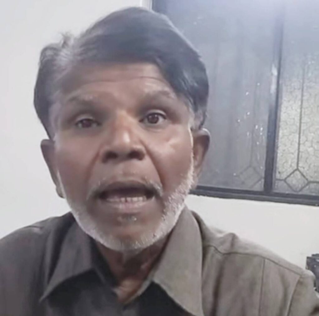 महापालिका निवडणूक 2026 बहुजन समाज कुठे उभा आहे?