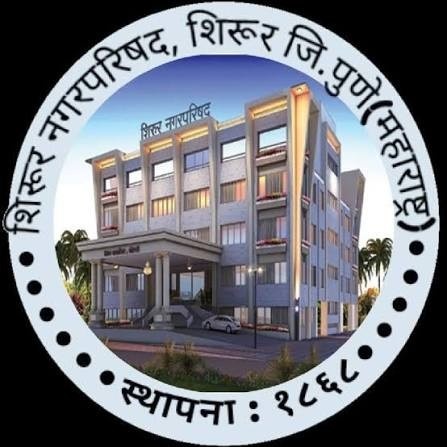 शिरूर नगरपरिषद विषय समिती नेमणुका 2026/Shirur Municipal Subject Committee:शिरुर नगरपरिषदेतील विषय समित्यांच्या बिनविरोध नेमणुका जाहीर. प्रत्येक समितीची कामे, सभापती व सदस्यांची सविस्तर माहिती.