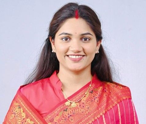 शिरूर नगरपरिषद विषय समिती नेमणुका 2026/Shirur Municipal Subject Committee:शिरुर नगरपरिषदेतील विषय समित्यांच्या बिनविरोध नेमणुका जाहीर. प्रत्येक समितीची कामे, सभापती व सदस्यांची सविस्तर माहिती.