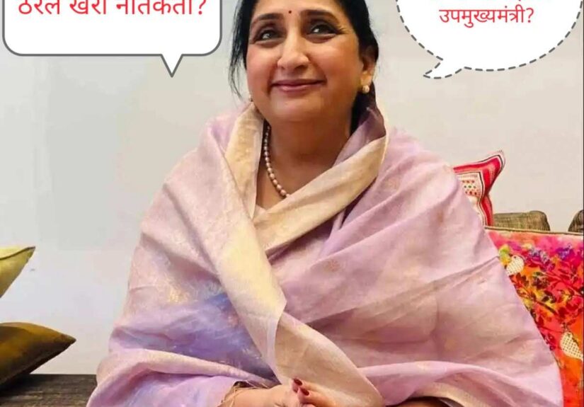 IMG_20260131_143830 (1)