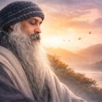 file_00000000b69471fa86ac730e2272fc7