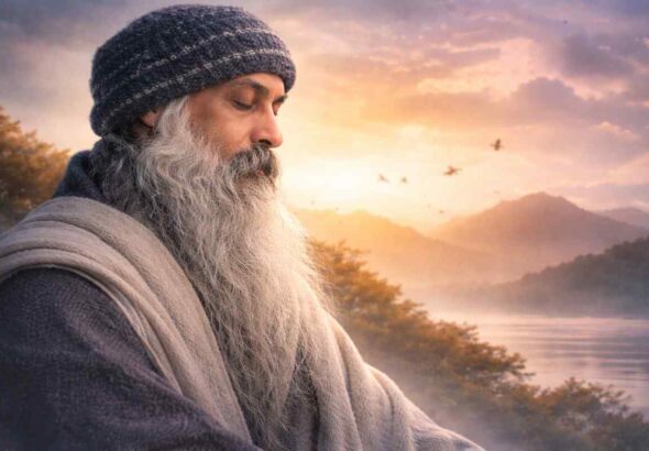 file_00000000b69471fa86ac730e2272fc7