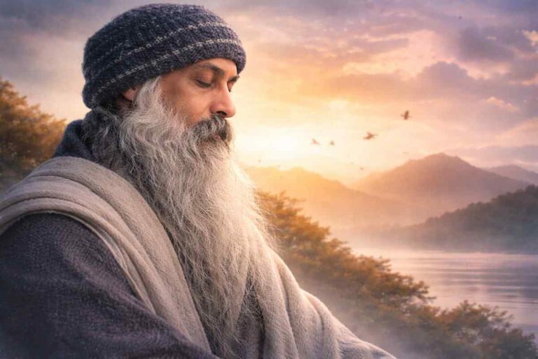 file_00000000b69471fa86ac730e2272fc7