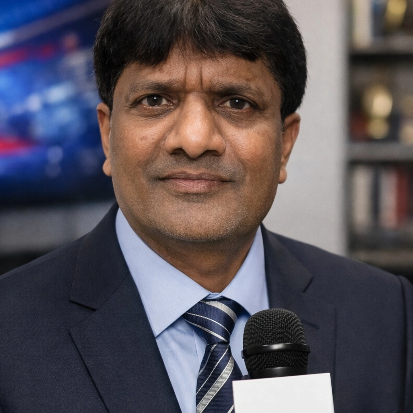 रचना: नितीन पवार|शिरूर|Editor|