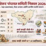 file_00000000077472069e75ee548c37583