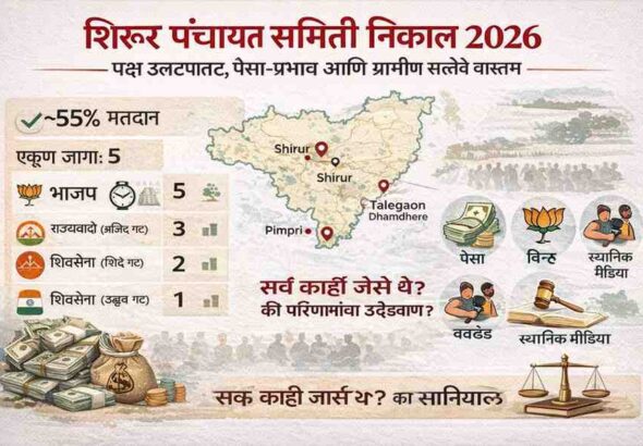 file_00000000077472069e75ee548c37583