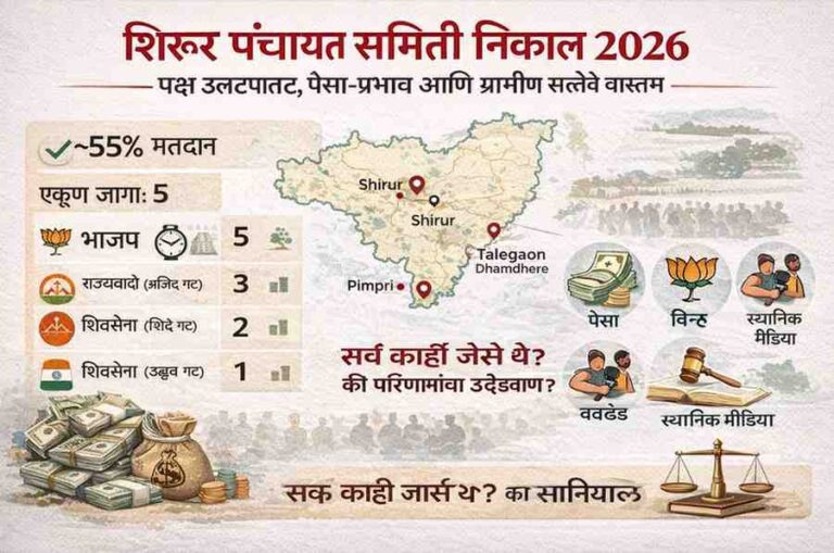 file_00000000077472069e75ee548c37583