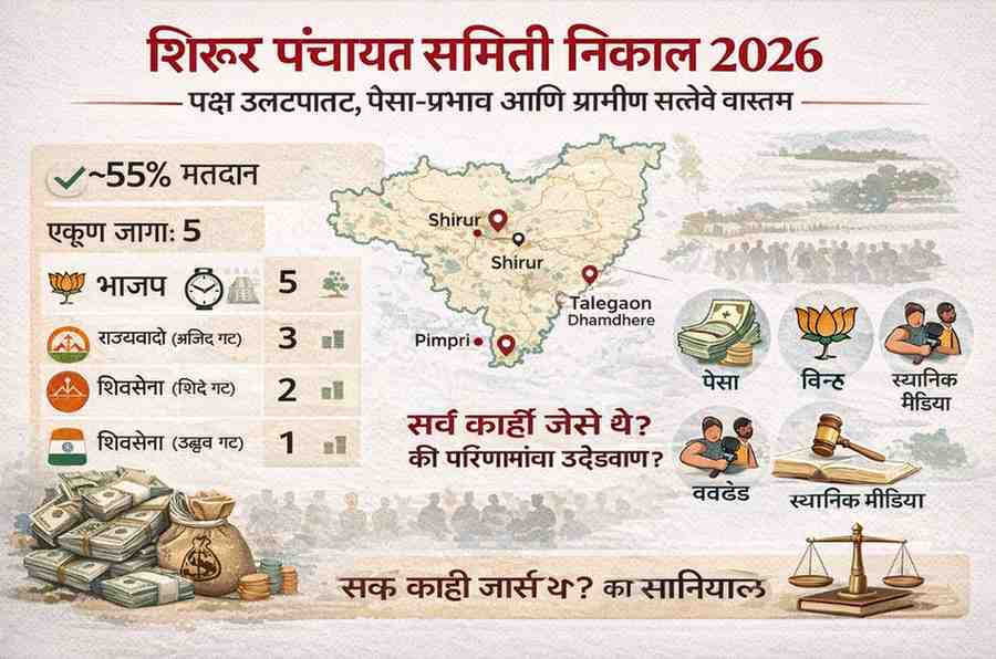 file_00000000077472069e75ee548c37583