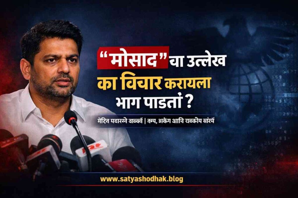 file_0000000046007206991acfa4f60251f