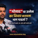 file_0000000046007206991acfa4f60251f