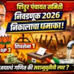 file_00000000503072088a9ef4fa974f5c1