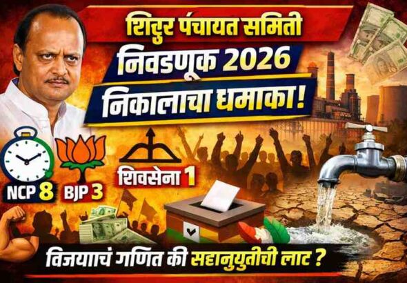 file_00000000503072088a9ef4fa974f5c1