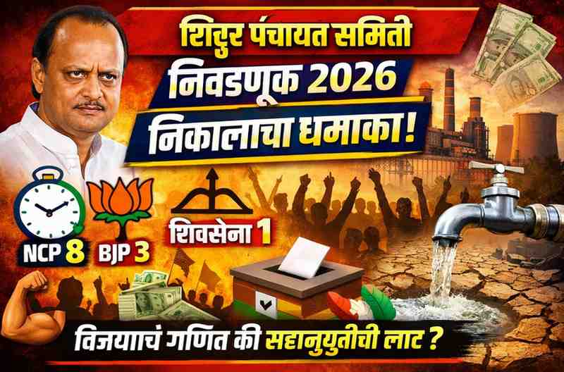 file_00000000503072088a9ef4fa974f5c1