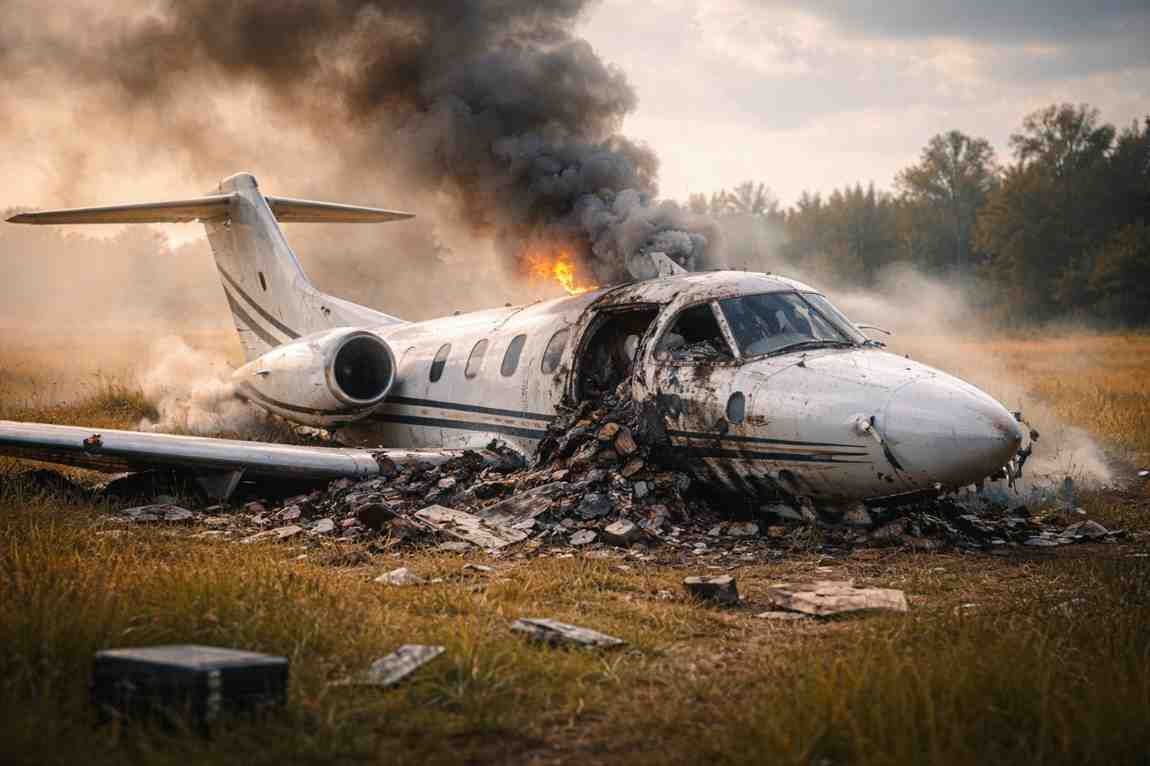 अलीकडील वक्तव्यांमुळे उभ्या झालेल्या शंकांचा सखोल अभ्यास — Rohit Pawar Mossad संदर्भ, Ajit Pawar अपघाताचे प्रश्न, जागतिक गुप्तचर पद्धती आणि कायदेशीर/नैतिक प्रश्न.