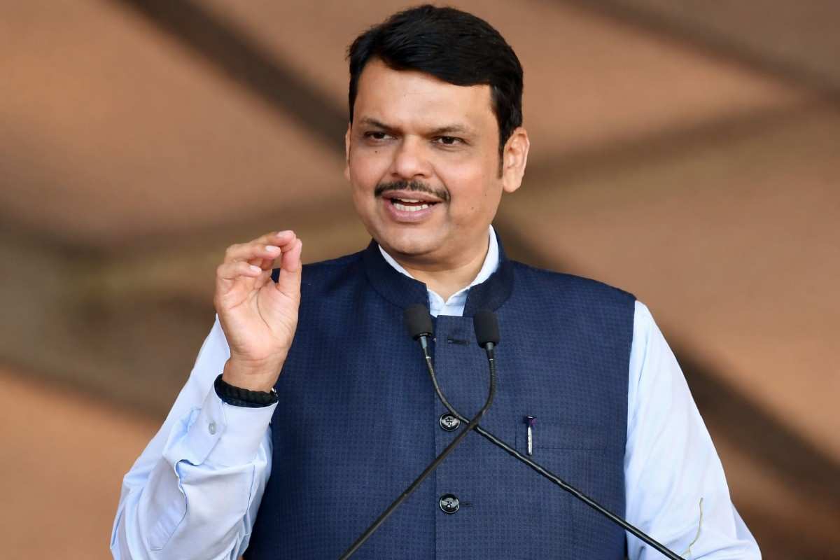 Maharashtra Farm Loan Waiver ₹2 Lakh 