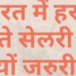 Why weekly salary system is important in India concept showing Indian flag and text about weekly salary benefits