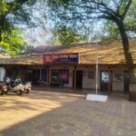Shirur Crime : Shirur Police Station Pune crime investigation motor theft case
