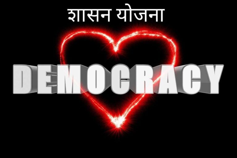 IMG_20260425_061413 (1)