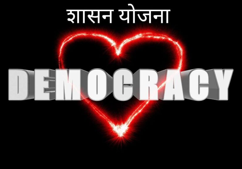 IMG_20260425_061413 (1)