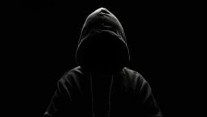 Shirur Nhavare Crime : न्हावरे येथे गावठी दारू जप्त; महिला पोलिसांना चकवा देऊन पसार