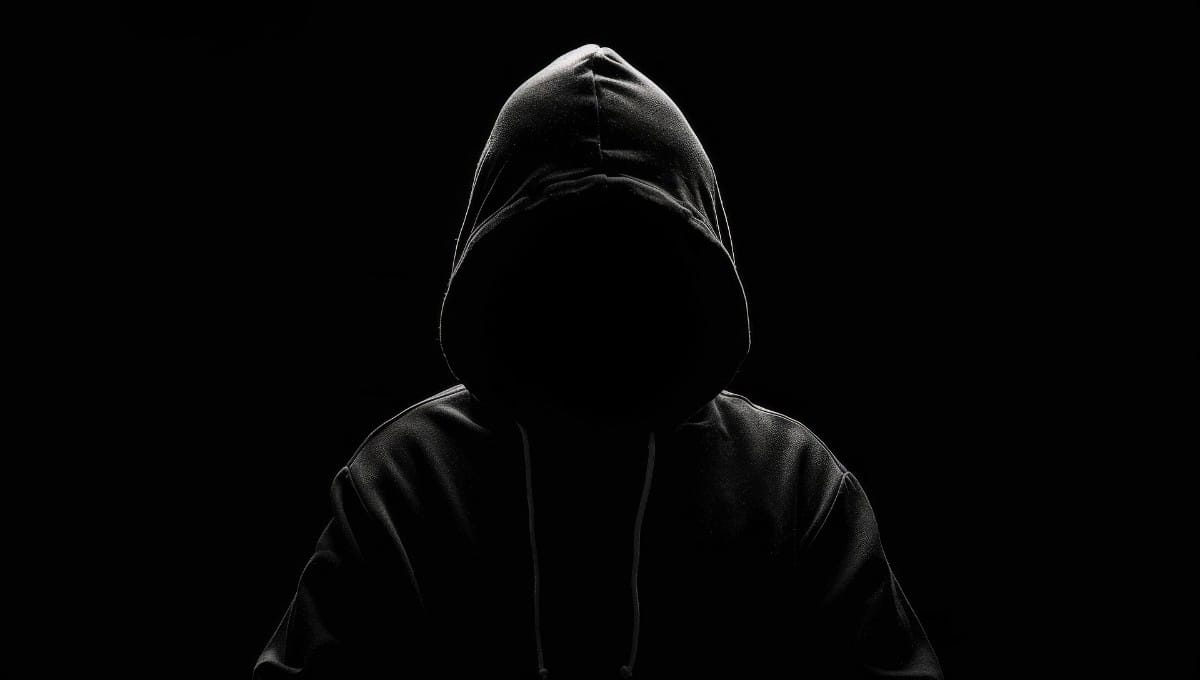Shirur Nhavare Crime : न्हावरे येथे गावठी दारू जप्त; महिला पोलिसांना चकवा देऊन पसार
