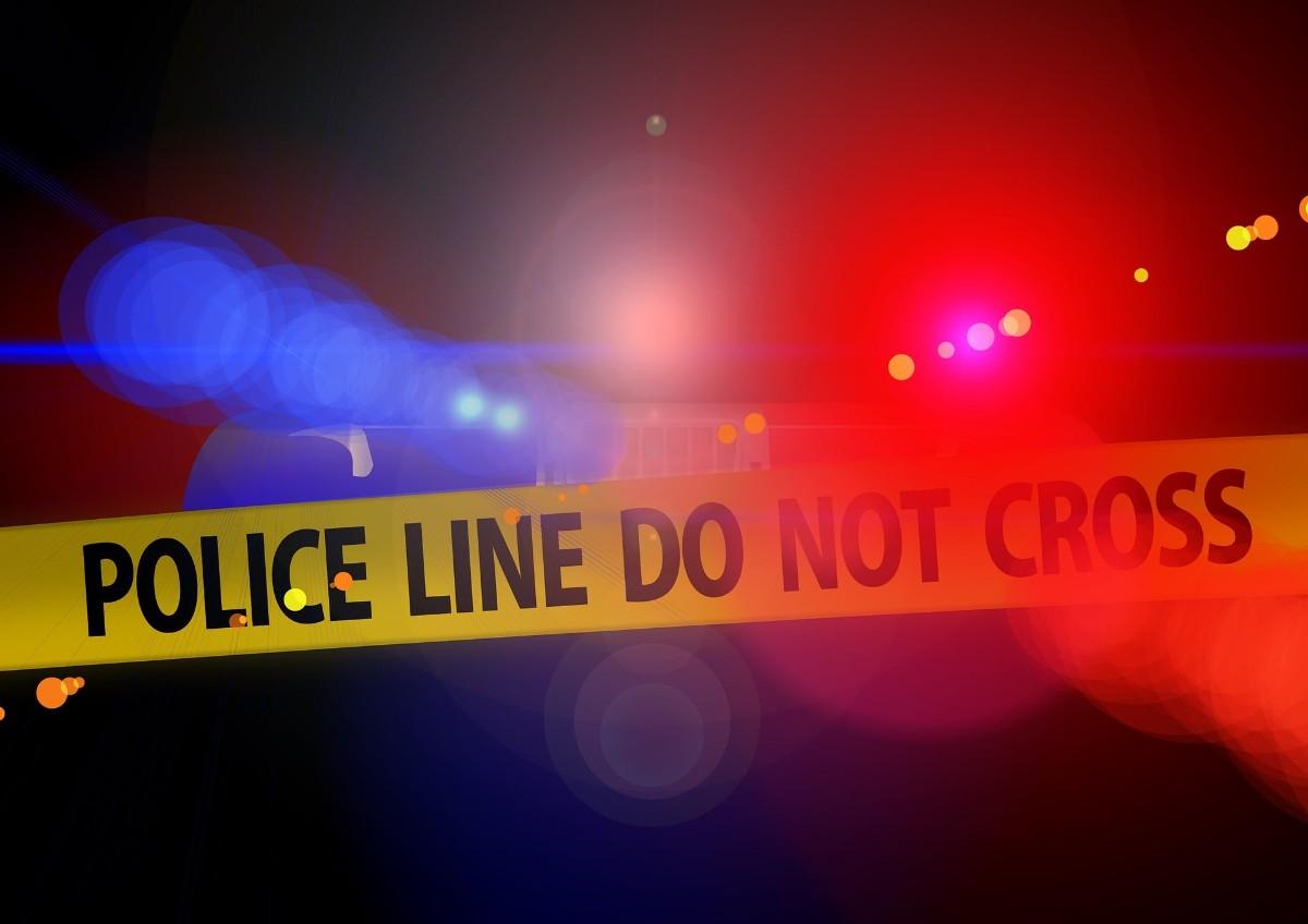 Shirur Gramin Crime : राक्षेवाडीत गावठी दारू विक्रीवर पोलिसांचा छापा