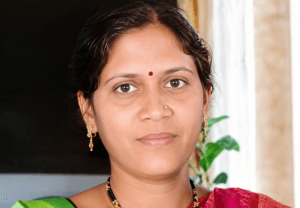 Shirur Woman Accidental Death: न्हावरा येथील 34 वर्षीय महिलेचा उपचारादरम्यान मृत्यू; शिरूर पोलिसांकडून तपास सुरू