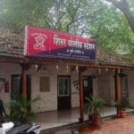 Shirur Crime : कुख्यात गुंड योगेश मचाले टोळीवर MCOCA लागू; विशेष पोलीस महानिरीक्षकांची मंजुरी