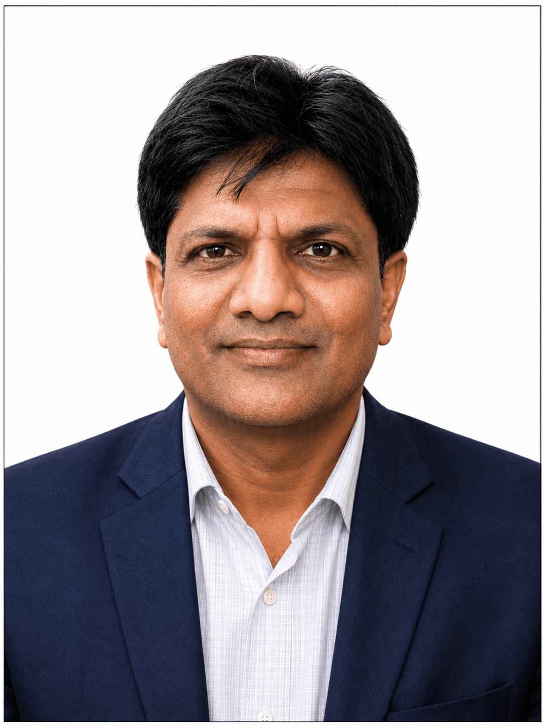 Kavita : नितीन पवार ; एका सत्यशोधकाची शोकांतिका