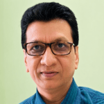 Gawari Hospital Shirur : डॉ. गवारी हॉस्पिटल, शिरूर : मूळव्याध, भगंदर आणि फिशरवर आधुनिक उपचारांची सुविधा